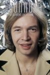 13-11-1975 Rubettes at tv studio Hilversum Photo: Govert de Roos/Connu